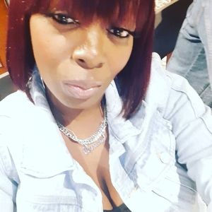 Meet your Posher, Kalima